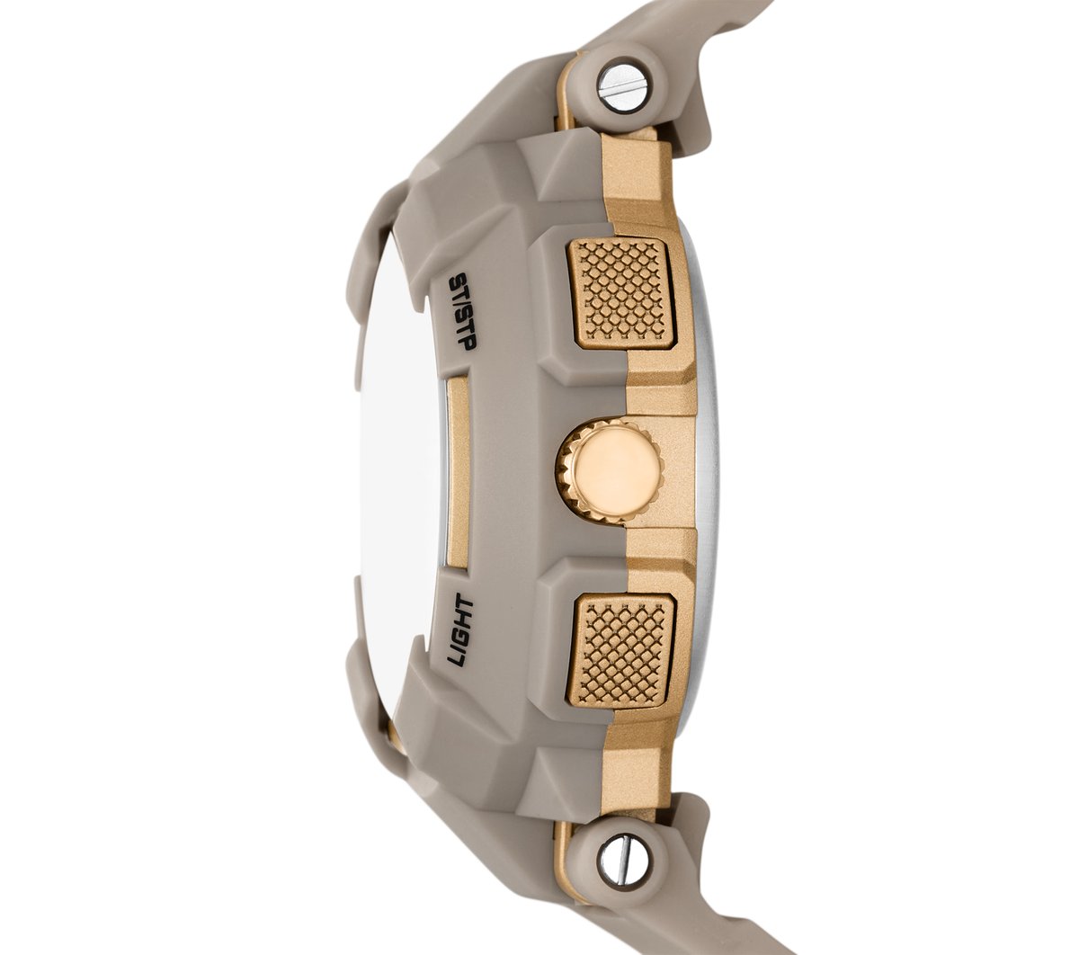 Clothing Skechers Brynwood Watch | Skechers Clothing