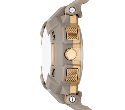 Clothing Skechers Brynwood Watch | Skechers Clothing