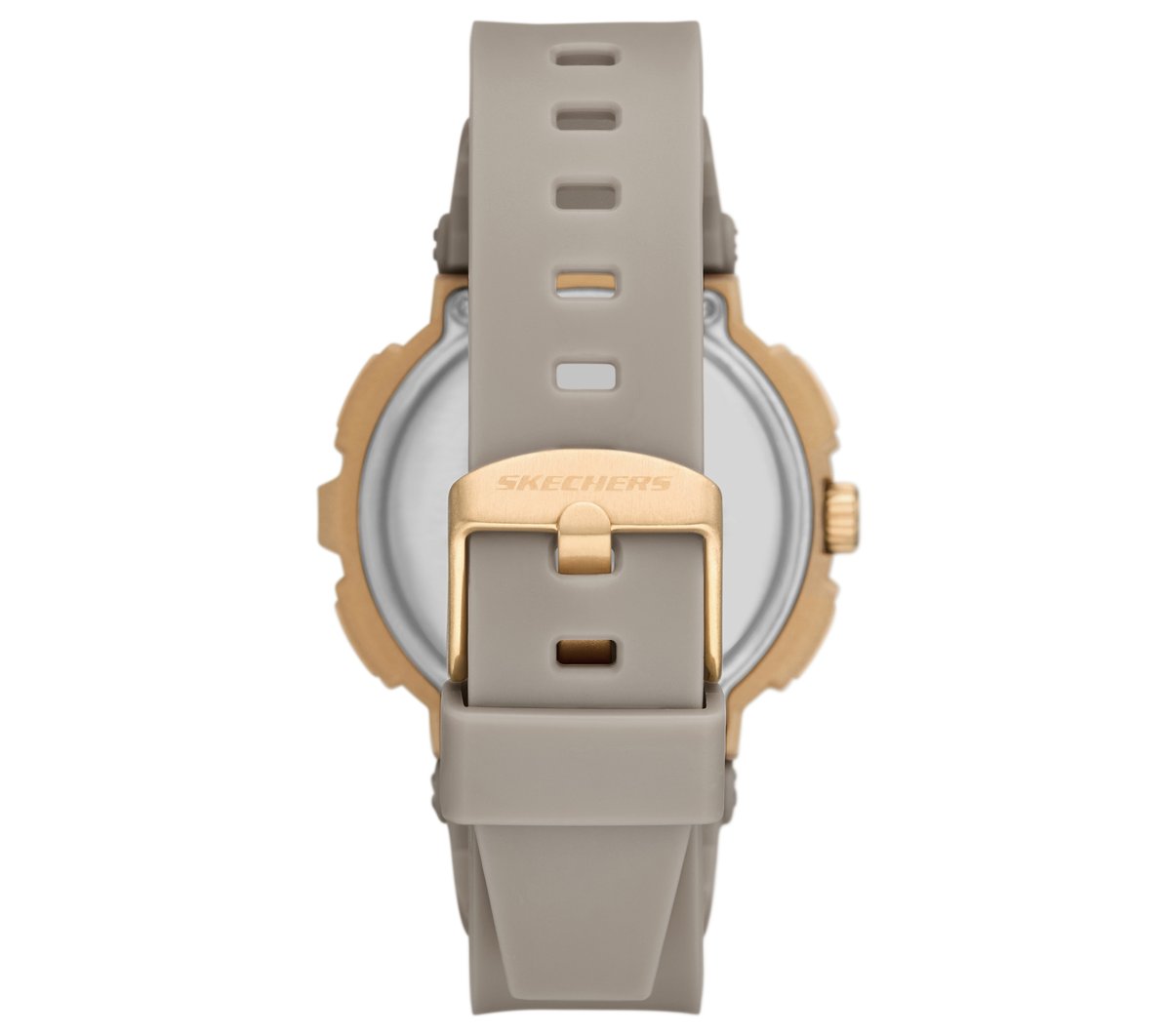 Clothing Skechers Brynwood Watch | Skechers Clothing