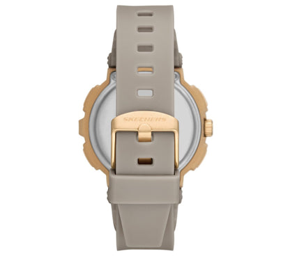 Clothing Skechers Brynwood Watch | Skechers Clothing