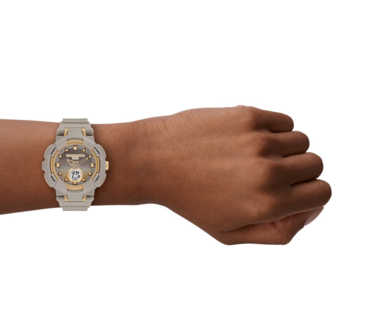 Clothing Skechers Brynwood Watch | Skechers Clothing
