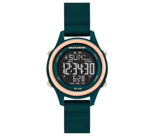 Clothing Skechers Slip-ins: Fairhaven Watch | Skechers Clothing