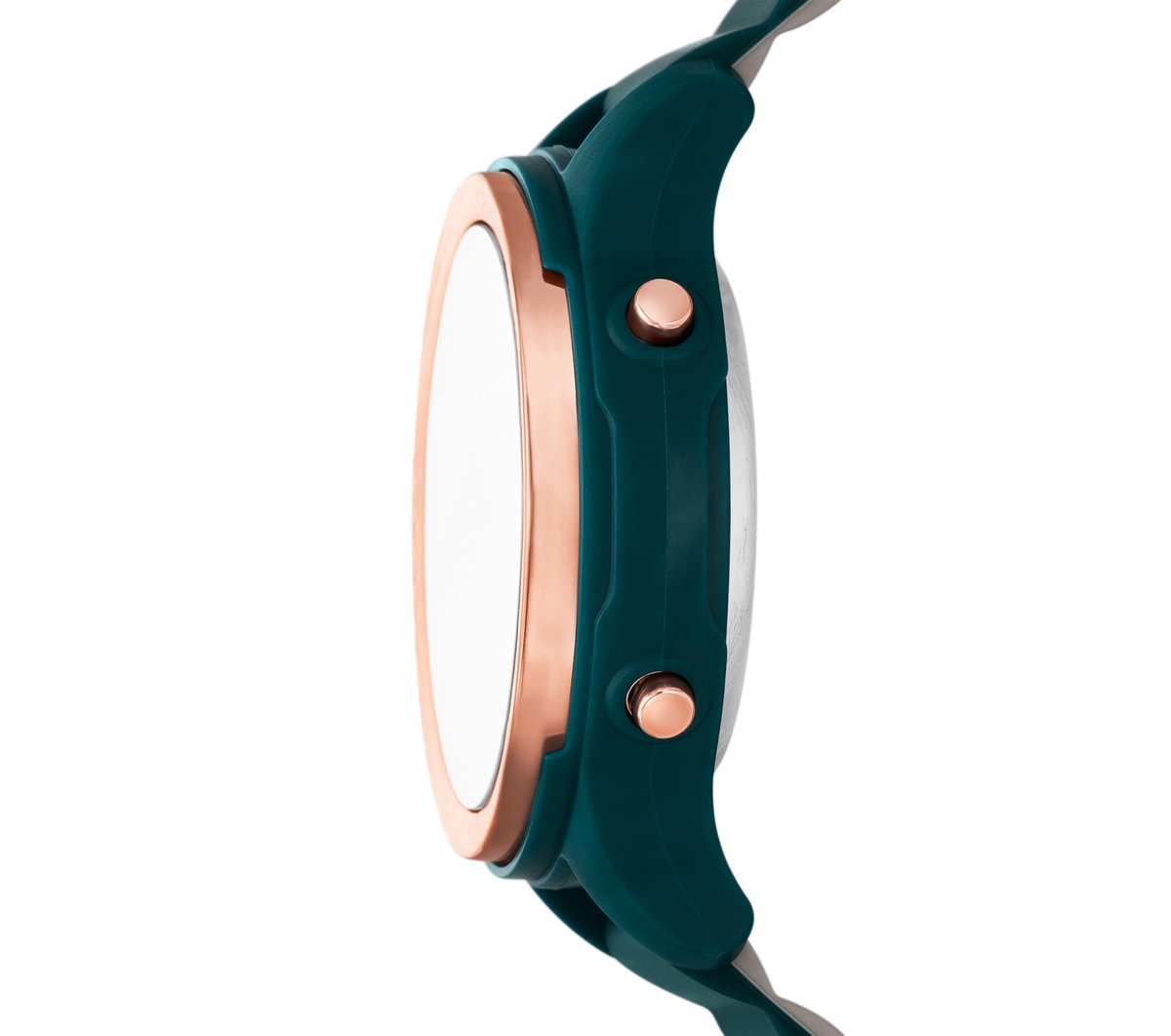 Clothing Skechers Slip-ins: Fairhaven Watch | Skechers Clothing