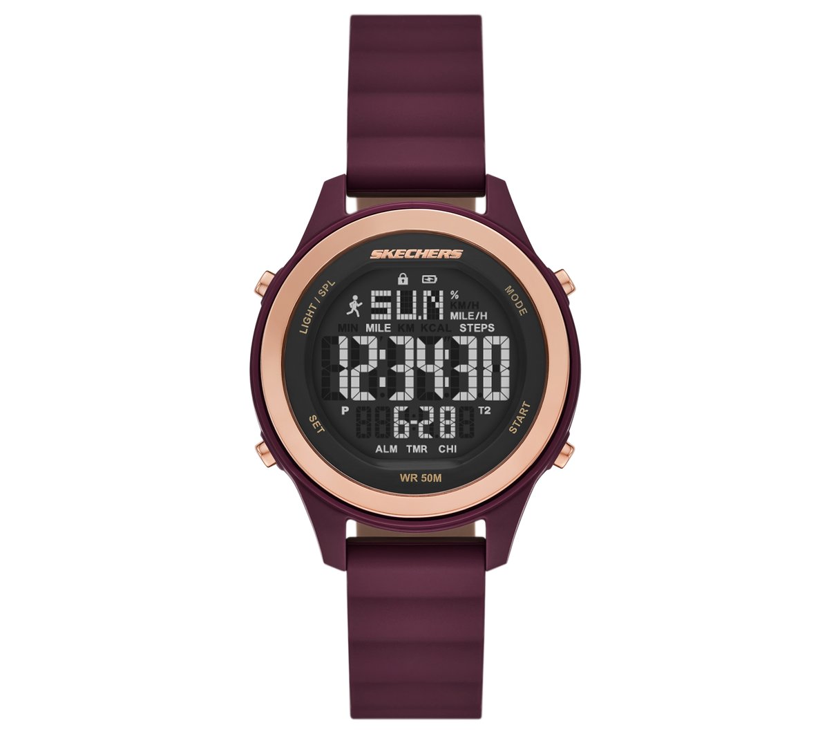 Clothing Skechers Slip-ins: Fairhaven Watch | Skechers Clothing