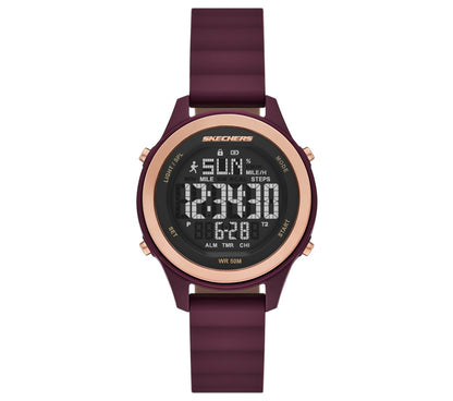 Clothing Skechers Slip-ins: Fairhaven Watch | Skechers Clothing