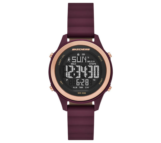 Clothing Skechers Slip-ins: Fairhaven Watch | Skechers Clothing