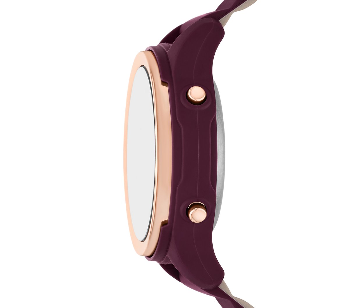 Clothing Skechers Slip-ins: Fairhaven Watch | Skechers Clothing