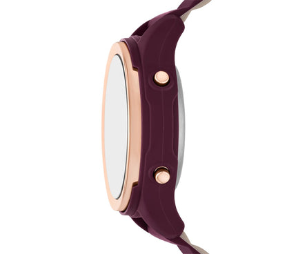 Clothing Skechers Slip-ins: Fairhaven Watch | Skechers Clothing