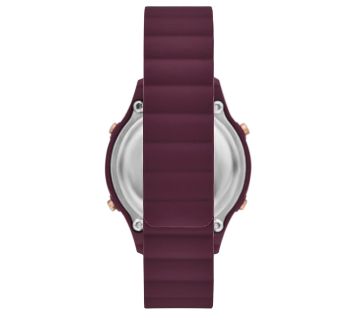 Clothing Skechers Slip-ins: Fairhaven Watch | Skechers Clothing