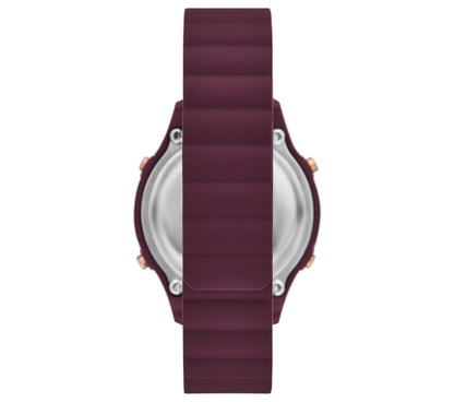 Clothing Skechers Slip-ins: Fairhaven Watch | Skechers Clothing