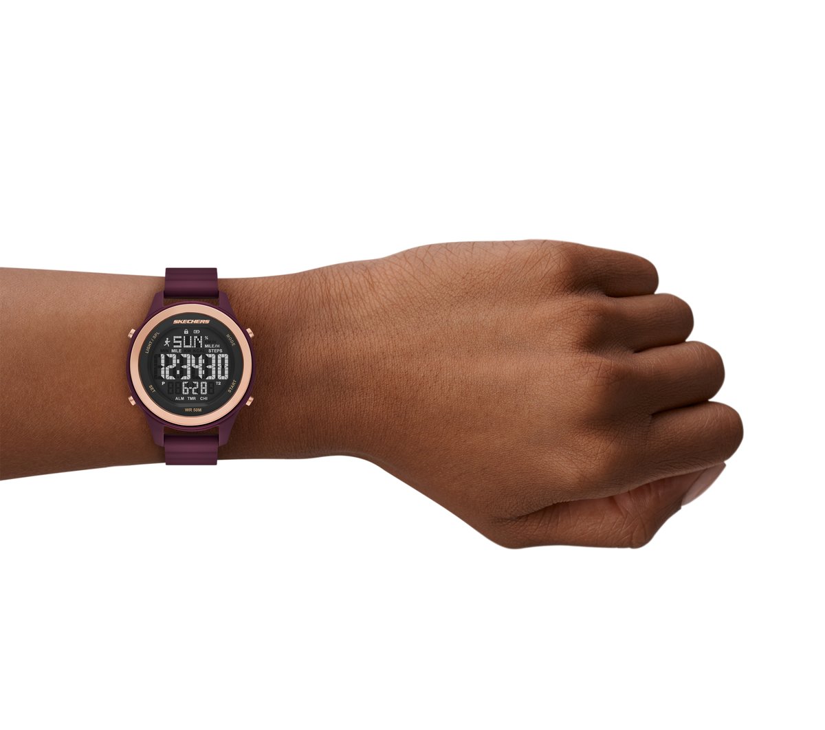 Clothing Skechers Slip-ins: Fairhaven Watch | Skechers Clothing