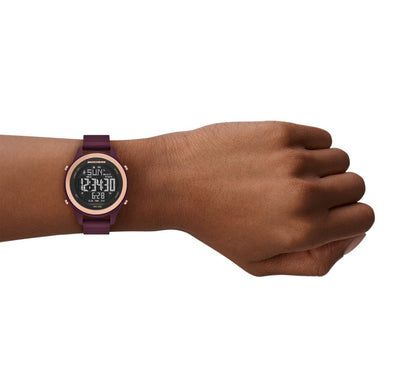 Clothing Skechers Slip-ins: Fairhaven Watch | Skechers Clothing