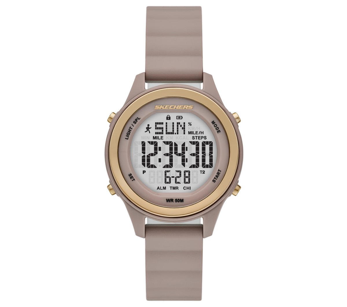 Clothing Skechers Slip-ins: Fairhaven Watch | Skechers Clothing