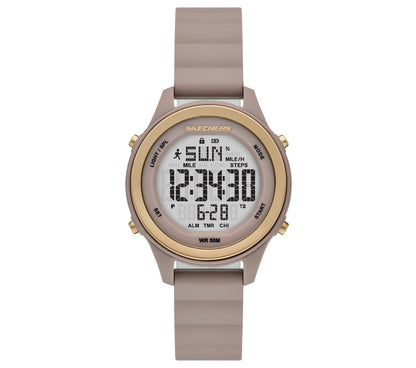 Clothing Skechers Slip-ins: Fairhaven Watch | Skechers Clothing