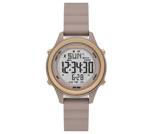 Clothing Skechers Slip-ins: Fairhaven Watch | Skechers Clothing