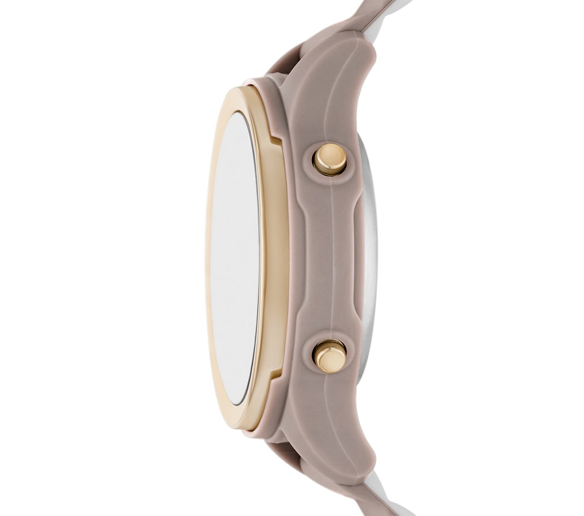 Clothing Skechers Slip-ins: Fairhaven Watch | Skechers Clothing
