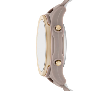 Clothing Skechers Slip-ins: Fairhaven Watch | Skechers Clothing