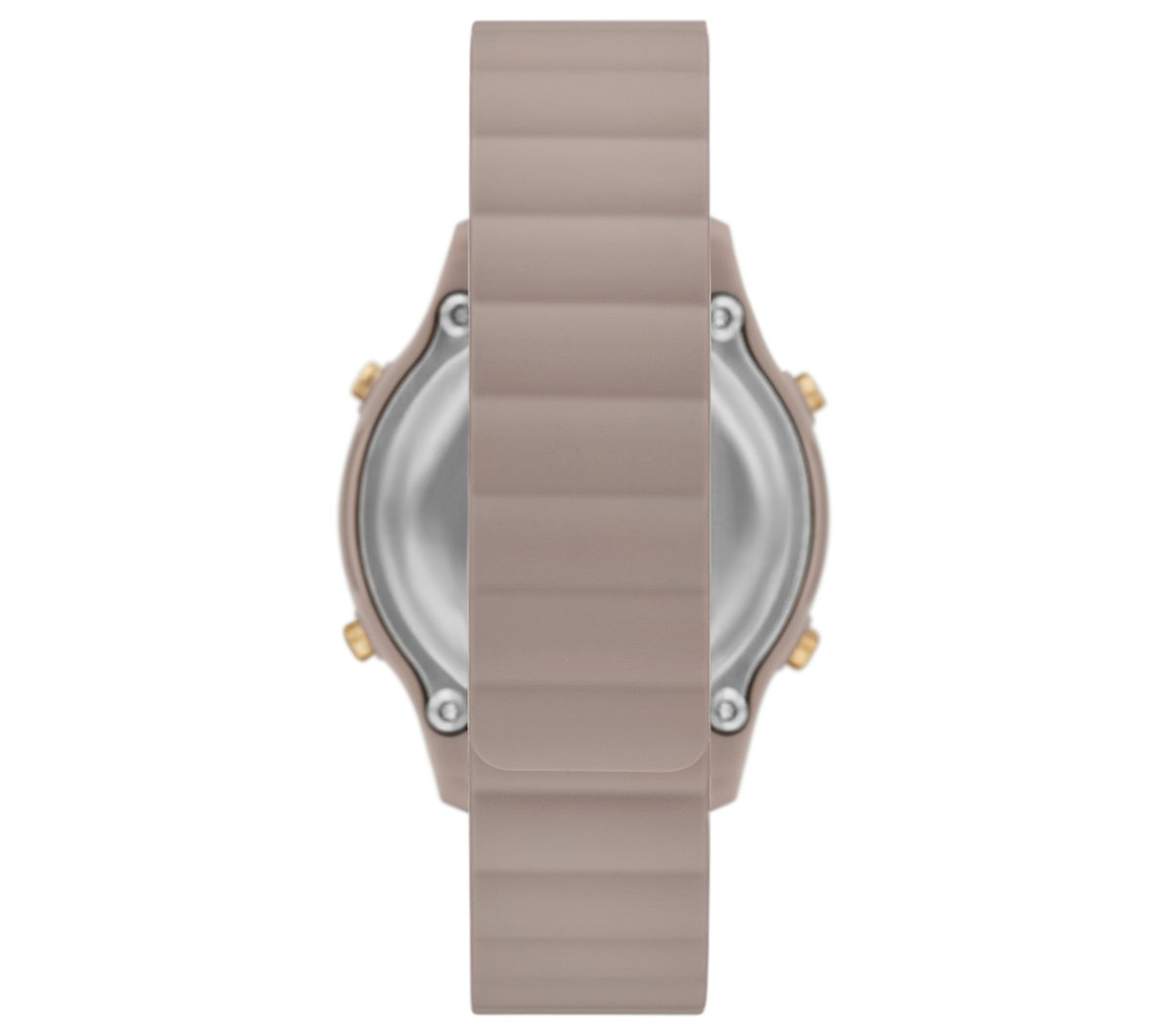 Clothing Skechers Slip-ins: Fairhaven Watch | Skechers Clothing