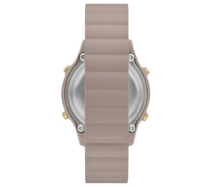 Clothing Skechers Slip-ins: Fairhaven Watch | Skechers Clothing