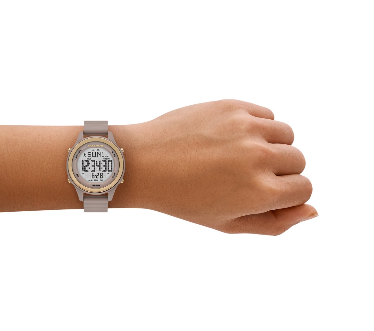 Clothing Skechers Slip-ins: Fairhaven Watch | Skechers Clothing