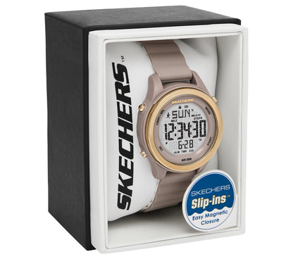 Clothing Skechers Slip-ins: Fairhaven Watch | Skechers Clothing