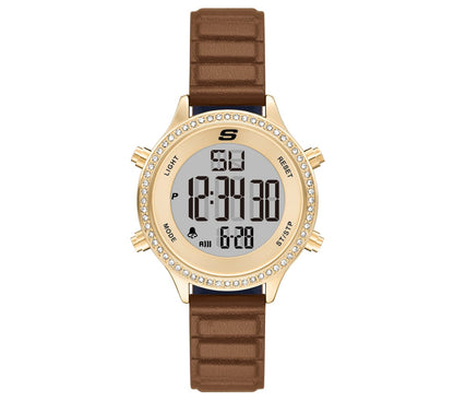 Clothing Skechers Slip-ins: Aliso Watch | Skechers Clothing