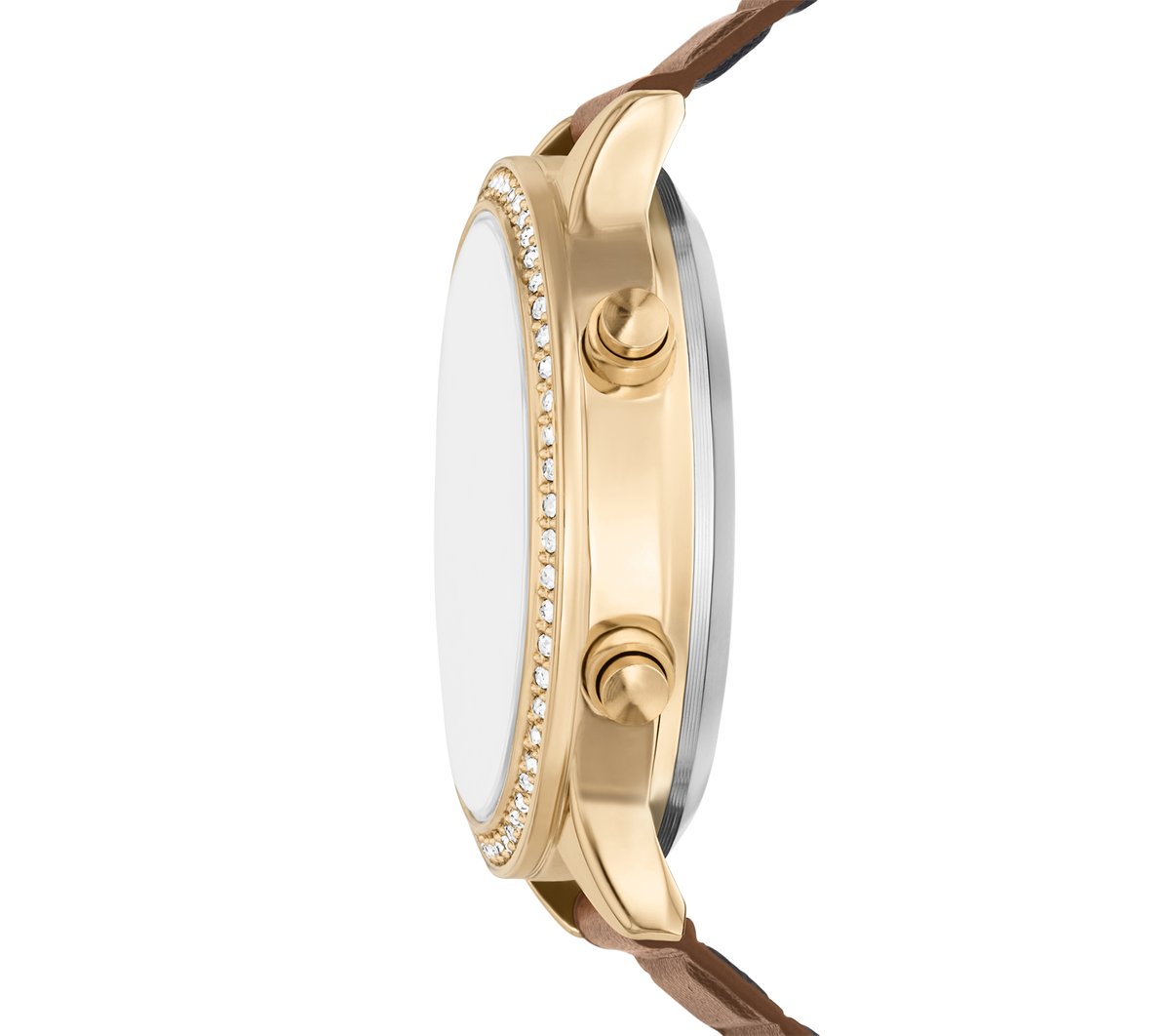 Clothing Skechers Slip-ins: Aliso Watch | Skechers Clothing