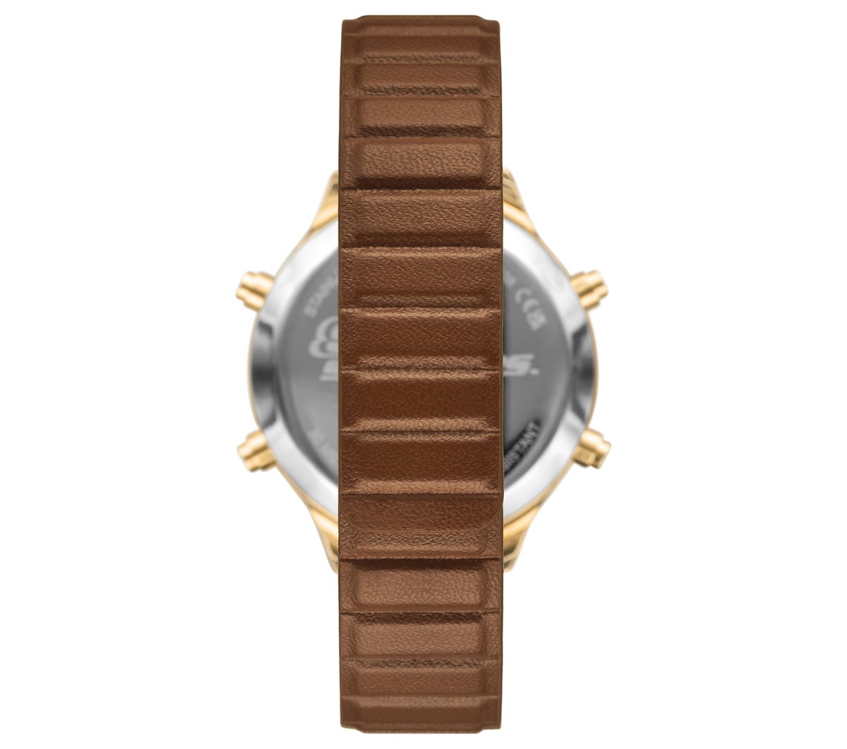 Clothing Skechers Slip-ins: Aliso Watch | Skechers Clothing