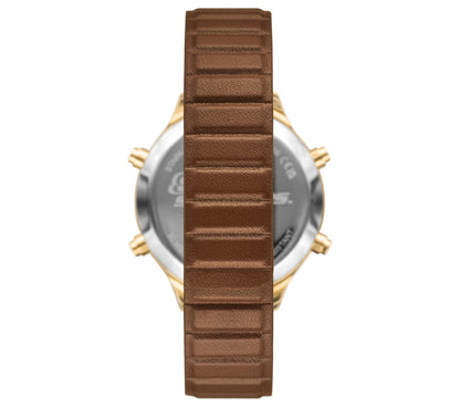 Clothing Skechers Slip-ins: Aliso Watch | Skechers Clothing