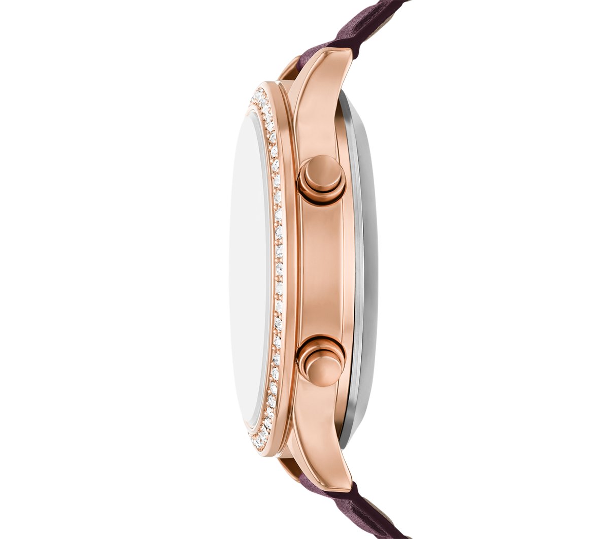 Clothing Skechers Slip-ins: Aliso Watch | Skechers Clothing