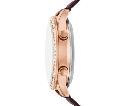 Clothing Skechers Slip-ins: Aliso Watch | Skechers Clothing