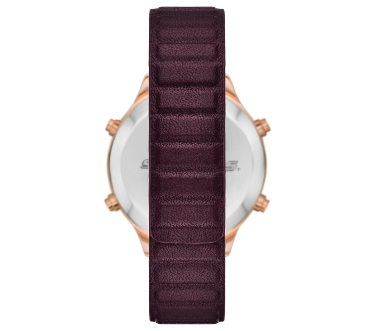 Clothing Skechers Slip-ins: Aliso Watch | Skechers Clothing