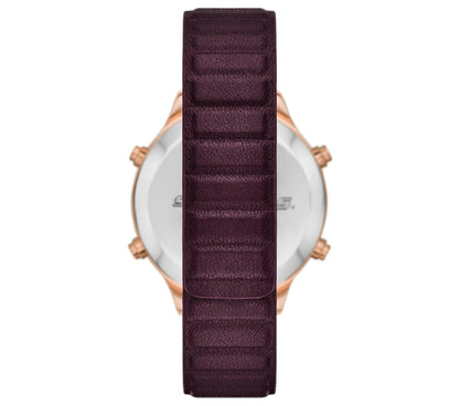 Clothing Skechers Slip-ins: Aliso Watch | Skechers Clothing