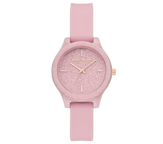 Clothing Skechers Carmelina Watch | Skechers Clothing