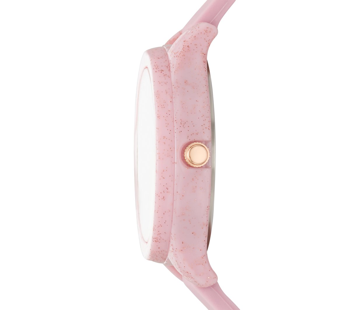 Clothing Skechers Carmelina Watch | Skechers Clothing