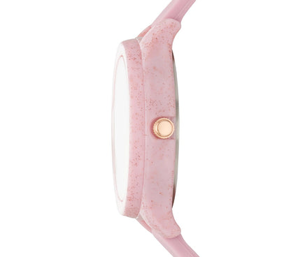Clothing Skechers Carmelina Watch | Skechers Clothing