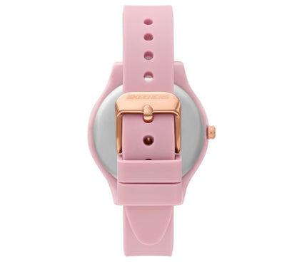 Clothing Skechers Carmelina Watch | Skechers Clothing