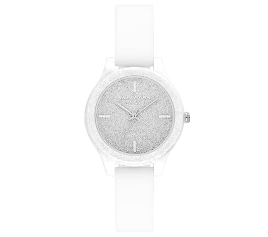 Clothing Skechers Carmelina Watch | Skechers Clothing