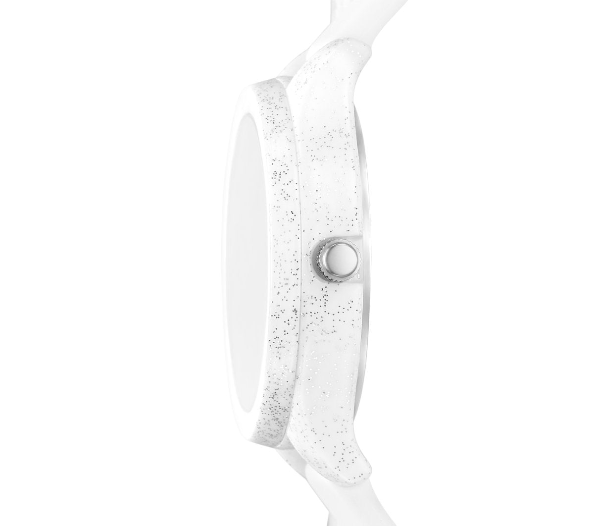 Clothing Skechers Carmelina Watch | Skechers Clothing