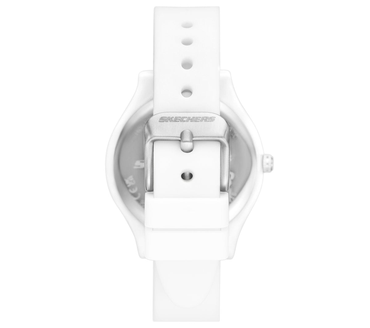 Clothing Skechers Carmelina Watch | Skechers Clothing