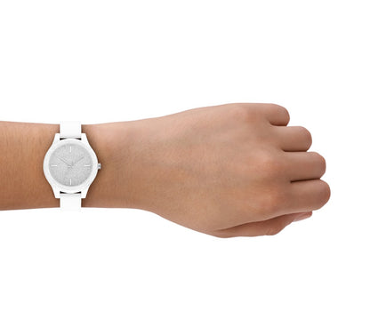 Clothing Skechers Carmelina Watch | Skechers Clothing