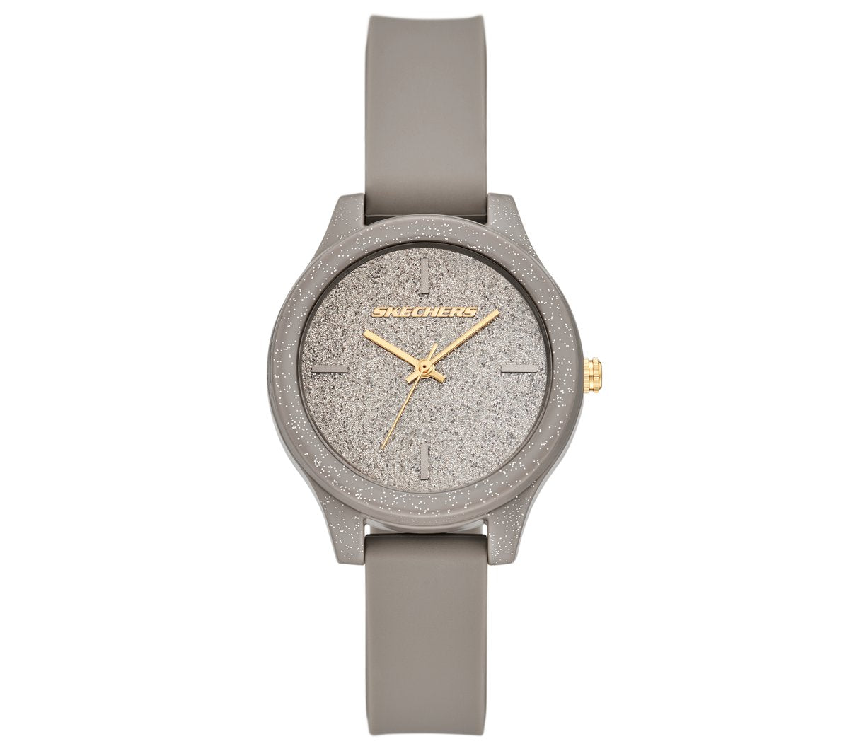 Clothing Skechers Carmelina Watch | Skechers Clothing