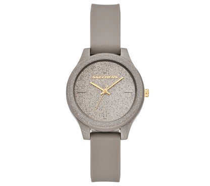 Clothing Skechers Carmelina Watch | Skechers Clothing