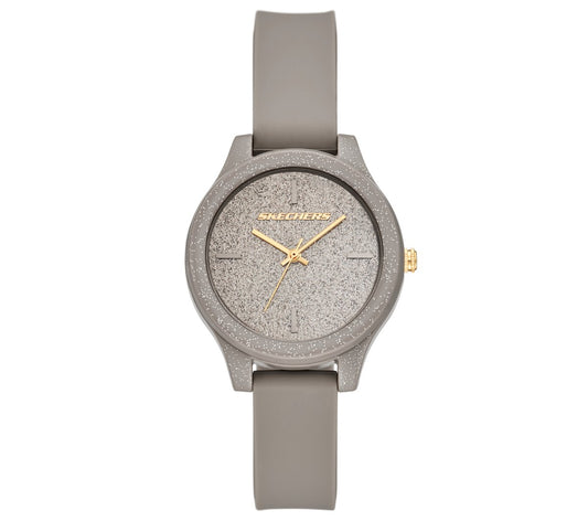 Clothing Skechers Carmelina Watch | Skechers Clothing