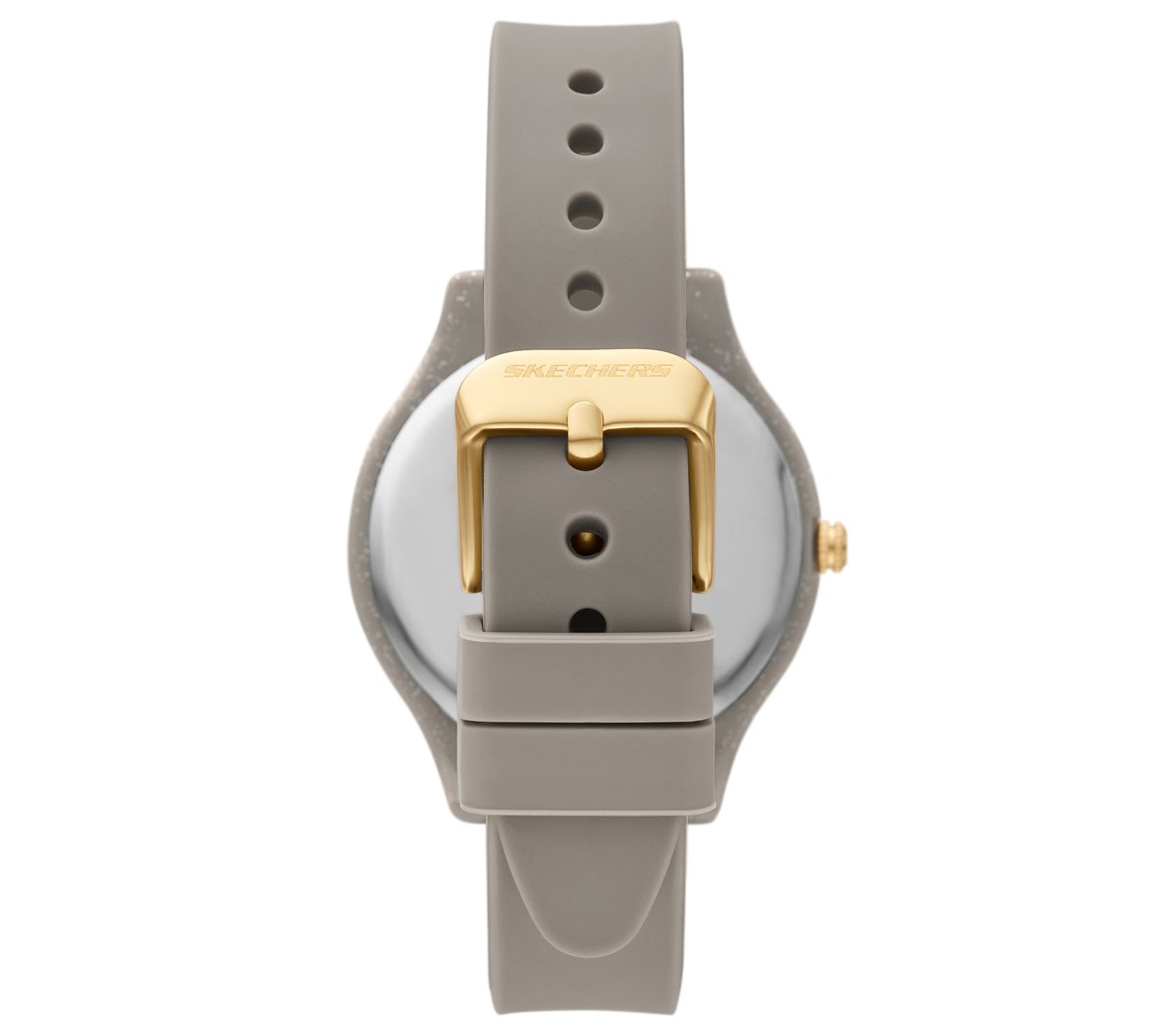 Clothing Skechers Carmelina Watch | Skechers Clothing