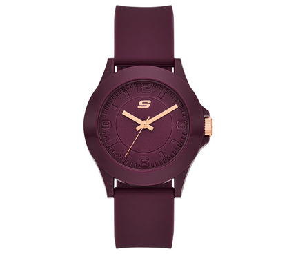 Clothing Skechers Rosencrans Watch | Skechers Clothing