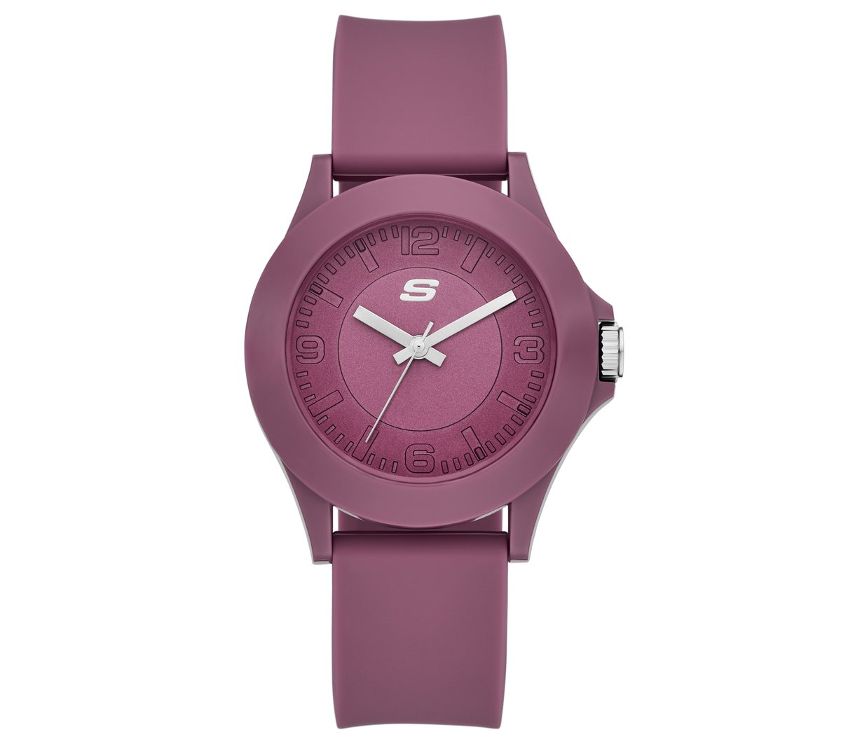 Clothing Skechers Rosencrans Watch | Skechers Clothing