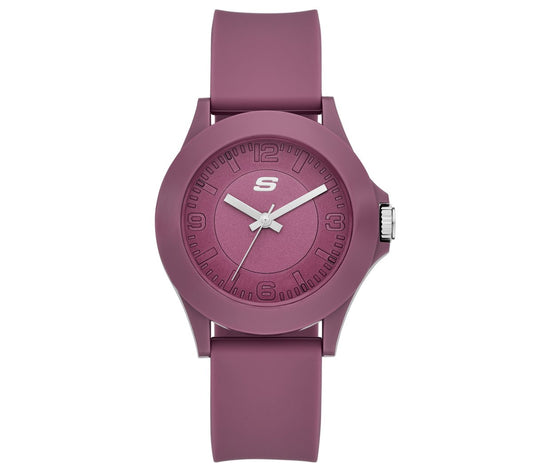Clothing Skechers Rosencrans Watch | Skechers Clothing