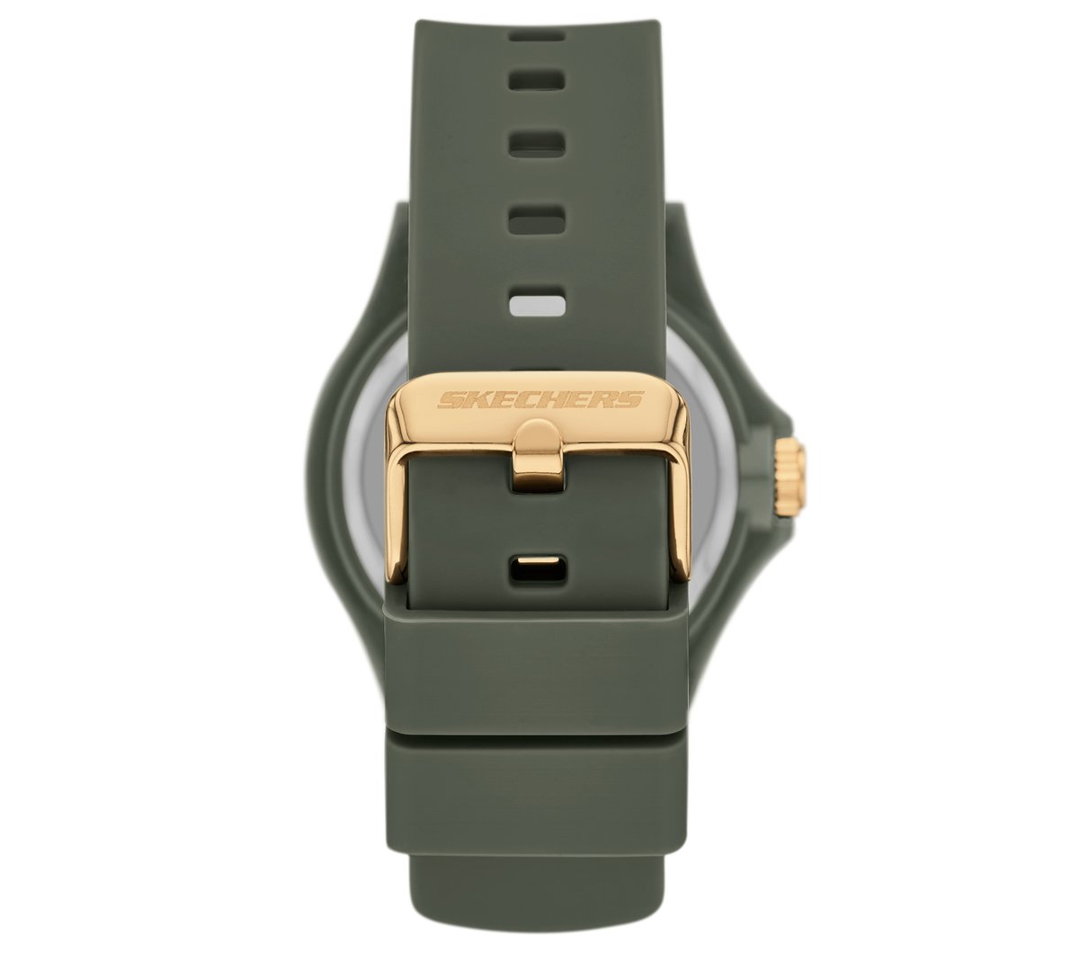 Clothing Skechers Rosencrans Watch | Skechers Clothing