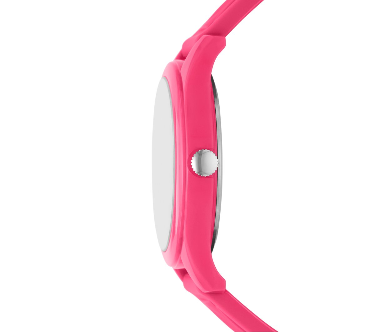 Clothing Skechers Pickleball Dial Quilt Watch | Skechers Clothing